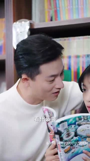 爱在日出前(100集) 爱在日出前(100集)短剧全集畅看无门槛