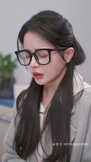 闪婚豪门娇妻马甲藏不住(81集) 闪婚豪门娇妻马甲藏不住(81集)短剧全集秒播无卡顿