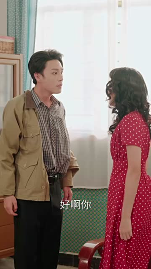 时光重塑从绝境到挚爱(60集) 时光重塑从绝境到挚爱(60集)短剧热播全集免费追