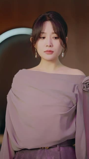 妻子的秘密（50集）短剧全剧免费合集