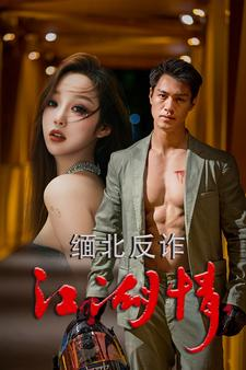 缅北反诈江湖情(86集) 缅北反诈江湖情(86集)短剧全集连看不停歇
