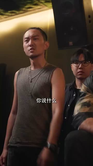 缅北反诈江湖情(86集) 缅北反诈江湖情(86集)短剧最终章免费合集