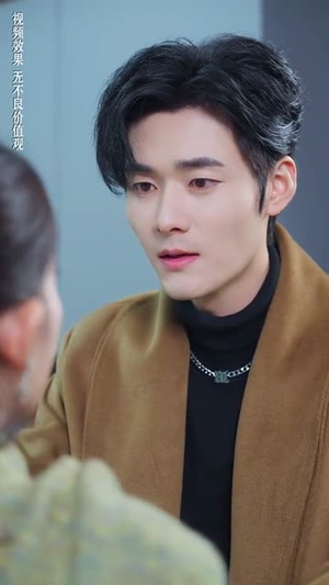 他的爱恰逢其时(80集) 他的爱恰逢其时(80集)短剧终极大结局合集