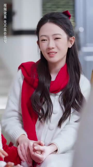 他的爱恰逢其时(80集) 他的爱恰逢其时(80集)短剧全集特惠限时看