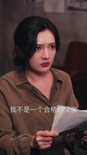 明月何时照我还(87集) 明月何时照我还(87集)短剧全剧终高清放送