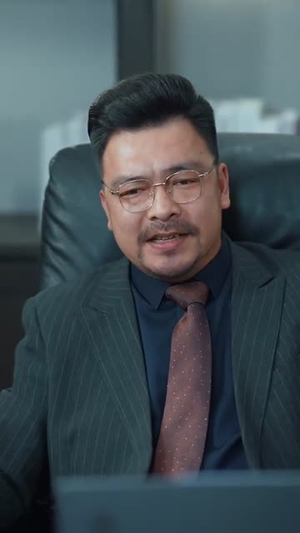 药能医人不医心(87集) 药能医人不医心(87集)短剧全集特惠限时看