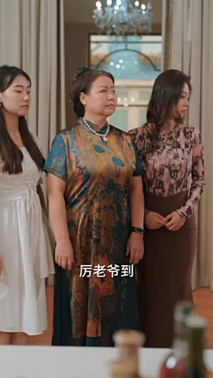 爱情十有九悲(80集) 爱情十有九悲(80集)短剧大结局全集特惠