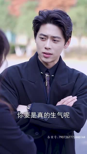 你是我的难忘时光(18集) 你是我的难忘时光(18集)短剧合集通宵追更版