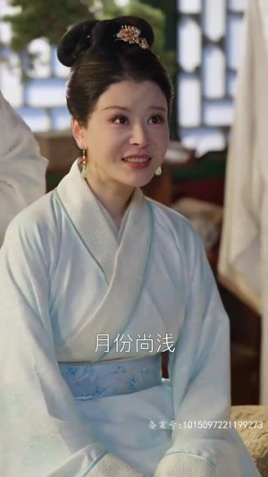 锦屏春暖（84集）短剧收官全集限免看