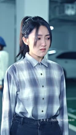 闺蜜的反击(85集) 闺蜜的反击(85集)短剧合集4K修复版