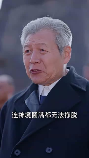 天阙(100集) 天阙(100集)短剧全剧终合集放送