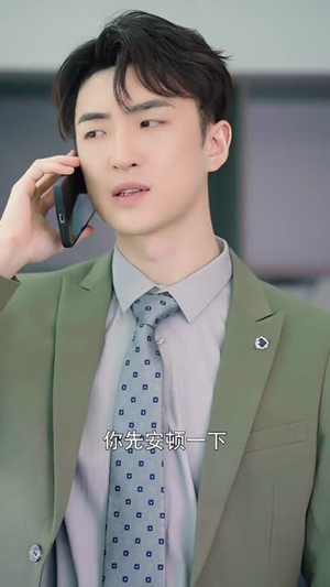 傅少娇妻，带孕出逃（101集）短剧合集导演剪辑版