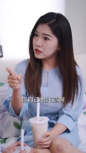 热辣滚烫的她(76集) 热辣滚烫的她(76集)短剧大结局连更全集