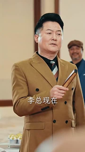 新：凤鸣（64集）短剧完整版全集放送