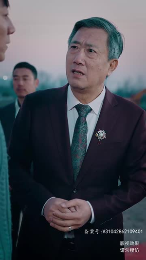 龙王出狱之明都风云录(80集) 龙王出狱之明都风云录(80集)短剧精选全集无广告