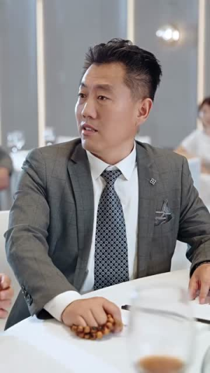 双龙（85集）短剧爆款全集在线播