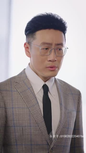 乌龙孕事(76集) 乌龙孕事(76集)短剧超清全集在线看