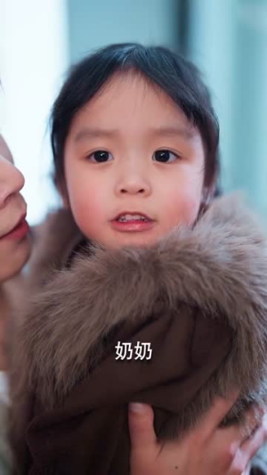 我本素人四十岁却勇闯娱乐圈(70集) 我本素人四十岁却勇闯娱乐圈(70集)短剧合集4K修复版