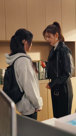 别虐了,那是小小姐(79集) 别虐了,那是小小姐(79集)短剧全集畅看无门槛