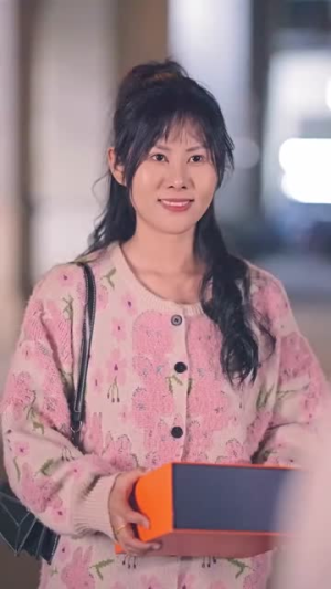 完美男友手册(46集) 完美男友手册(46集)短剧最终回限免畅看