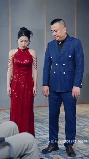 胜天半子(74集) 胜天半子(74集)短剧全集高清无码版