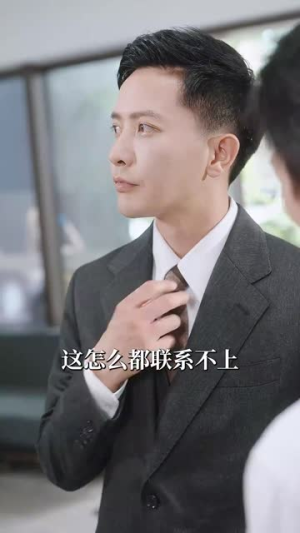 至尊傻婿之傻子拳王(80集) 至尊傻婿之傻子拳王(80集)短剧完结全集限免刷