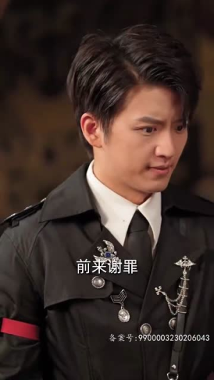 豪霸天下(100集) 豪霸天下(100集)短剧超清全集在线看