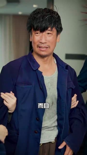 爸(77集) 爸(77集)短剧爆款全集在线播