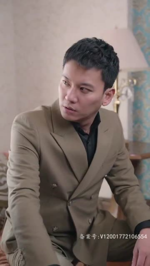 重生归来虐渣男（81集）短剧大结局合集放送