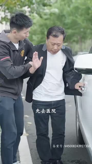玲珑战婿(99集) 玲珑战婿(99集)短剧终篇全集限免看