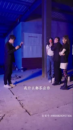 玲珑战婿(99集) 玲珑战婿(99集)短剧终篇全集限免看