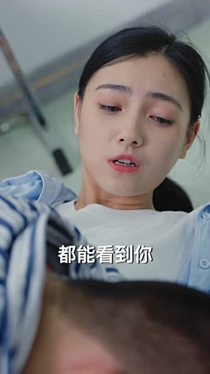 不死战神（66集）短剧全剧终限免合集