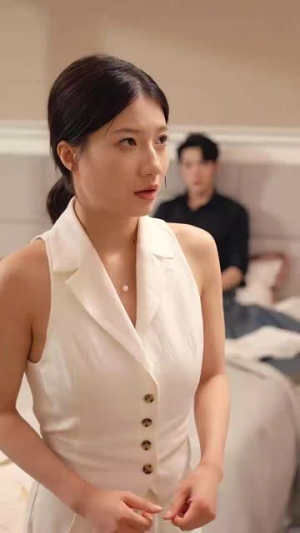 婚不由己(80集) 婚不由己(80集)短剧完结全集限免刷