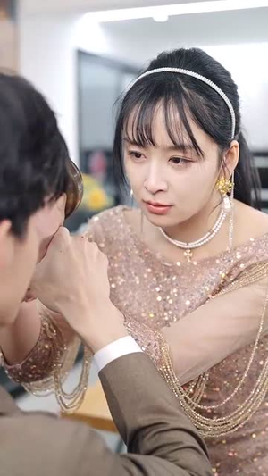 伪装夫妇（71集）短剧经典全集任你选