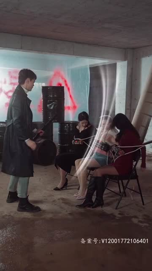 天命赊刀人(94集) 天命赊刀人(94集)短剧合集彩蛋完整版