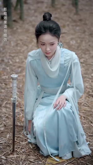 孤女招摇（72集）短剧热映全集免费刷