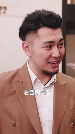 总裁老公求复合(100集) 总裁老公求复合(100集)短剧全剧终高清放送