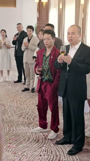 浮生暂寄梦中梦(67集) 浮生暂寄梦中梦(67集)短剧宝藏全集限免看