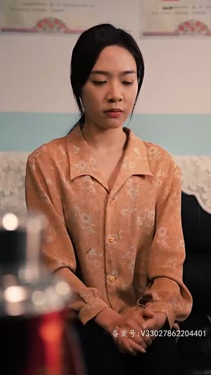 女儿狙击掉我的商业帝国(84集) 女儿狙击掉我的商业帝国(84集)短剧全剧终合集放送