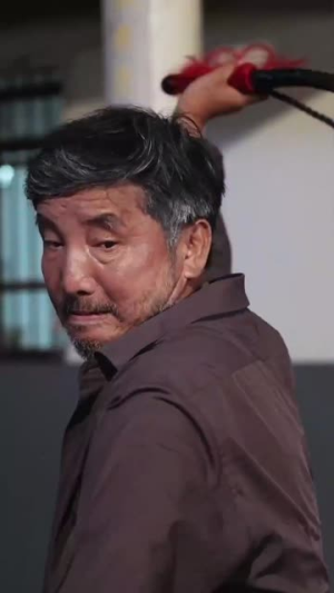 妈,我回来了(70集) 妈,我回来了(70集)短剧大结局全集解锁