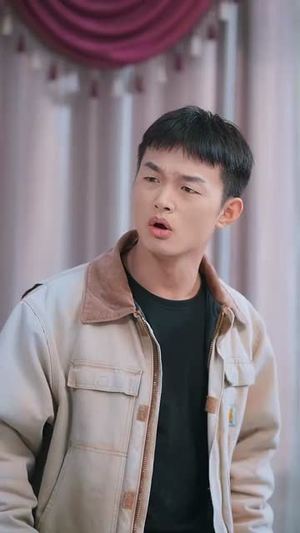 家和万事兴之蛇年阖家欢(66集) 家和万事兴之蛇年阖家欢(66集)短剧终章免费大放送