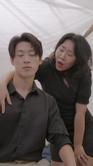 王者归来（100集）短剧终篇全集限免看