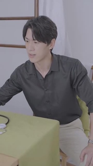 王者归来（100集）短剧超清全集在线看