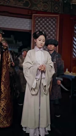 肥妻穿越娘亲只想赚钱(84集) 肥妻穿越娘亲只想赚钱(84集)短剧热播全集免费追