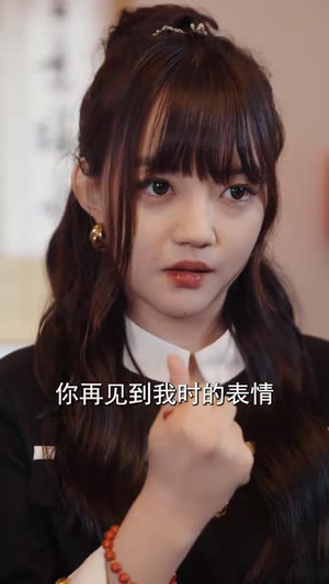 寒舟晚来赴星河(71集) 寒舟晚来赴星河(71集)短剧合集彩蛋完整版