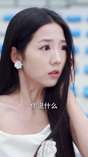 恩师如山(72集) 恩师如山(72集)短剧超清全集在线看
