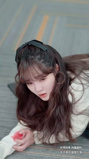 归来后护女无双(30集) 归来后护女无双(30集)短剧全集高清完整版