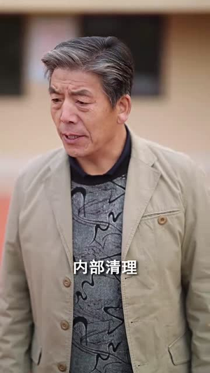 凤凰归乡(33集) 凤凰归乡(33集)短剧合集蓝光画质