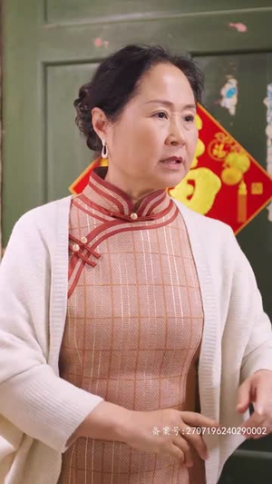 维多利亚春妮回家过年100招(80集) 维多利亚春妮回家过年100招(80集)短剧合集通宵追更版