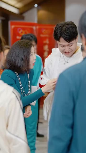 奥运之衣锦还乡(92集) 奥运之衣锦还乡(92集)短剧超清全集在线看